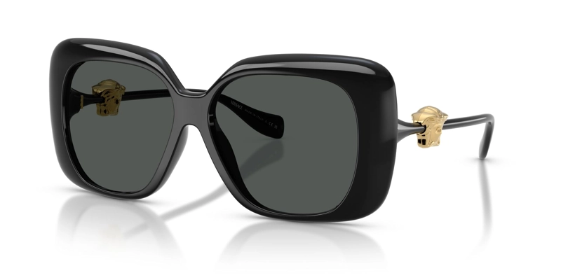 VERSACE VE4499U GB1/87 57 - 1