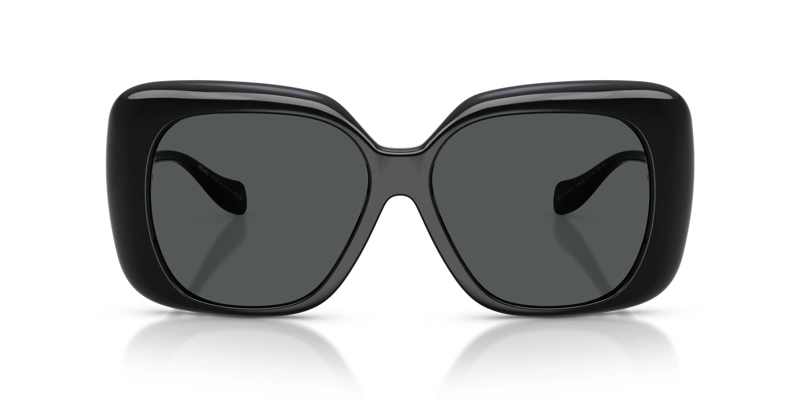 VERSACE VE4499U GB1/87 57 - 4