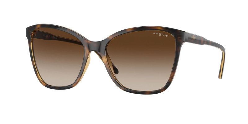 VOGUE EYEWEAR VO5520S W65613 56 - 1
