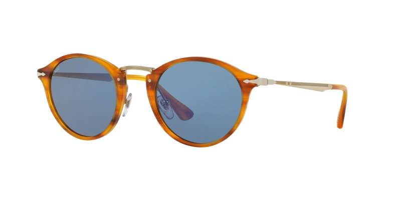 PERSOL PO3166S - 1