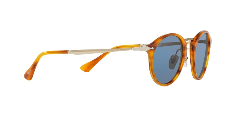 PERSOL PO3166S - 9