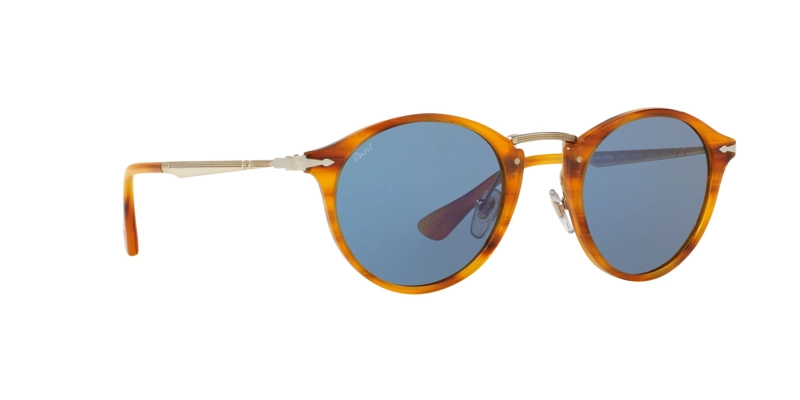 PERSOL PO3166S - 10
