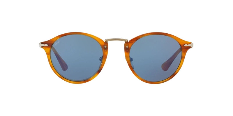 PERSOL PO3166S - 11