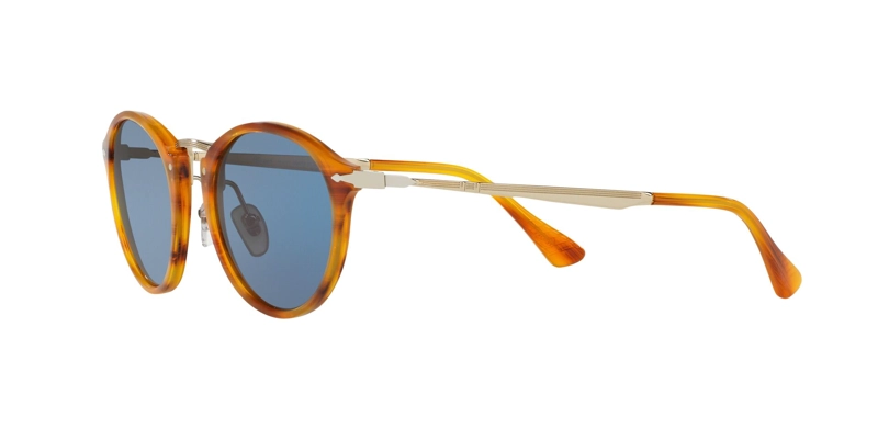 PERSOL PO3166S - 2