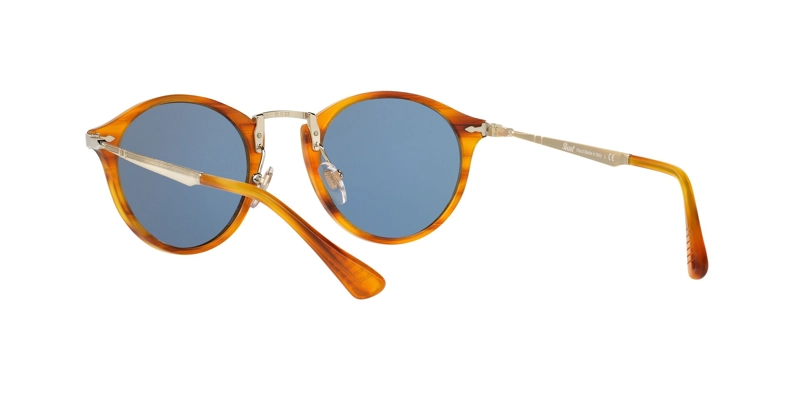 PERSOL PO3166S - 4
