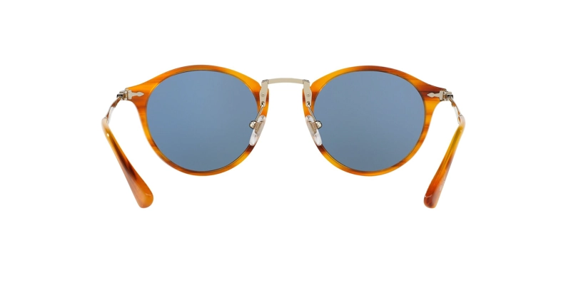PERSOL PO3166S - 5