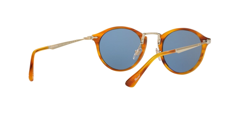 PERSOL PO3166S - 6
