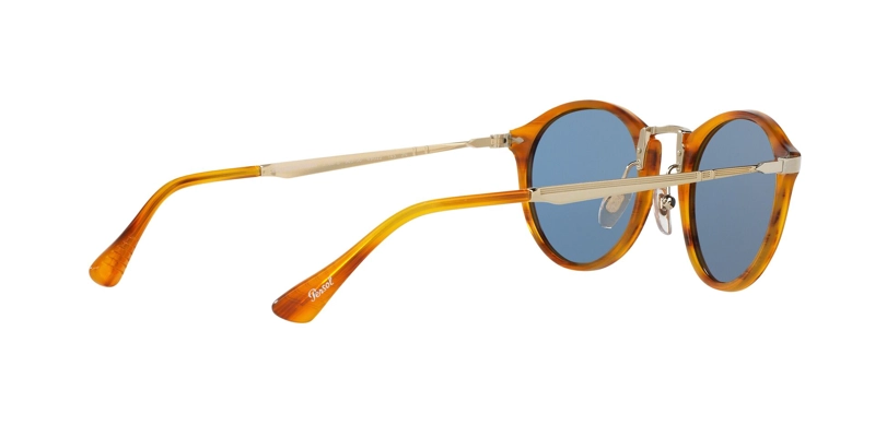 PERSOL PO3166S - 7