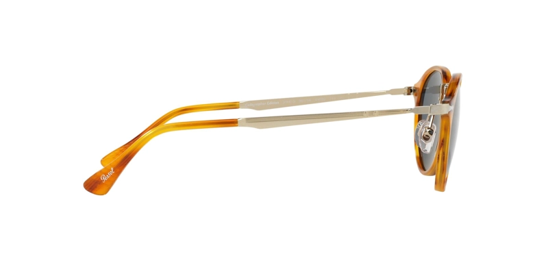 PERSOL PO3166S - 8