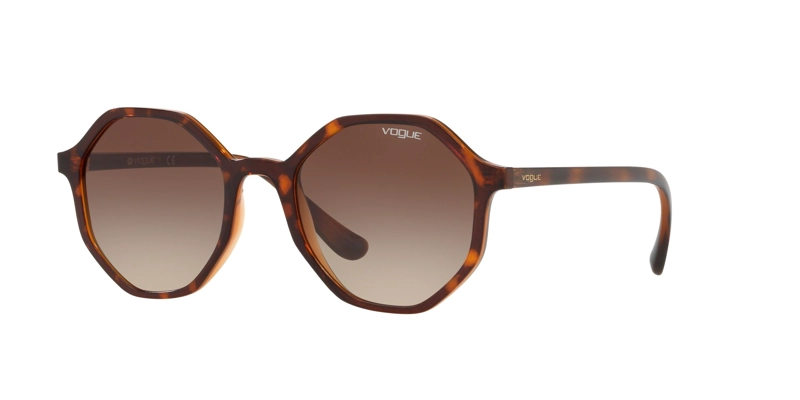 VOGUE EYEWEAR VO5222S 238613 52 - 1