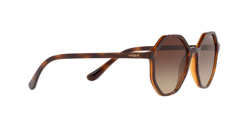VOGUE EYEWEAR VO5222S 238613 52 - 9