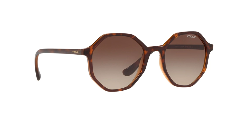 VOGUE EYEWEAR VO5222S 238613 52 - 10