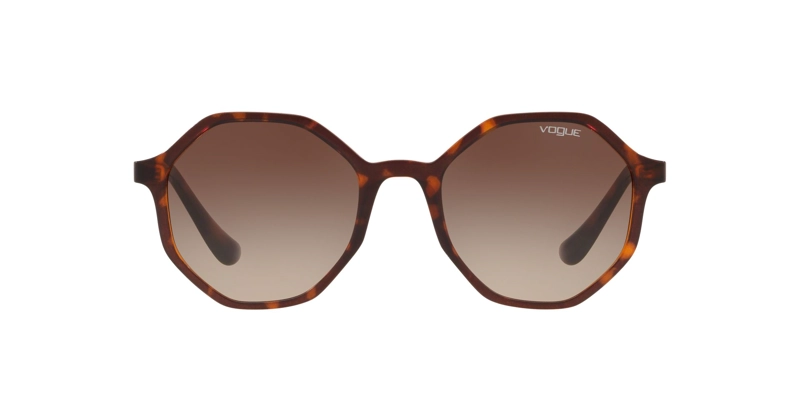 VOGUE EYEWEAR VO5222S 238613 52 - 11