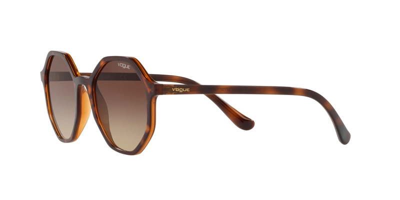 VOGUE EYEWEAR VO5222S 238613 52 - 2