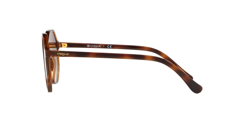 VOGUE EYEWEAR VO5222S 238613 52 - 3