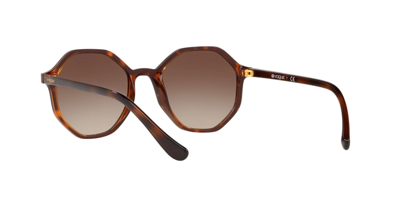 VOGUE EYEWEAR VO5222S 238613 52 - 4