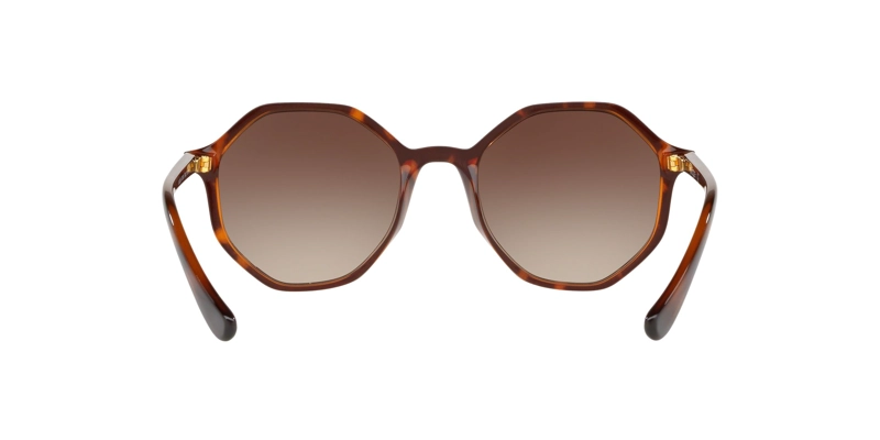VOGUE EYEWEAR VO5222S 238613 52 - 5
