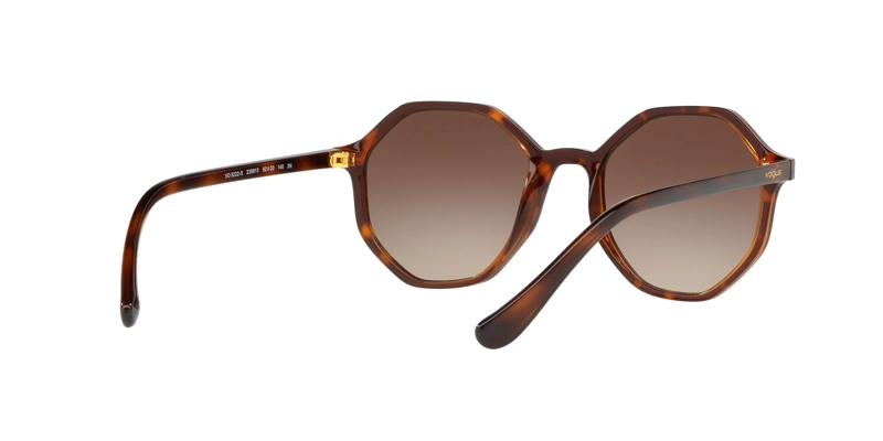 VOGUE EYEWEAR VO5222S 238613 52 - 6