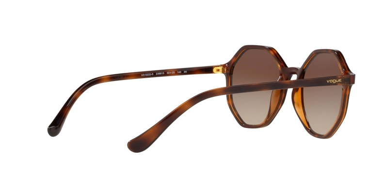 VOGUE EYEWEAR VO5222S 238613 52 - 7