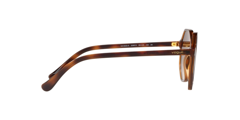 VOGUE EYEWEAR VO5222S 238613 52 - 8