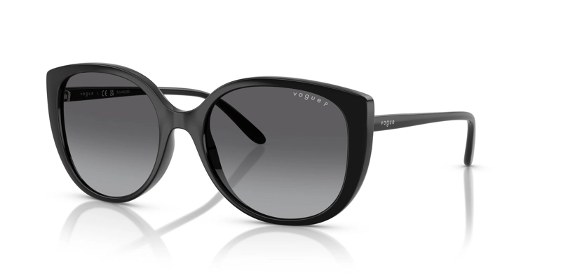 VOGUE EYEWEAR VO5623S W44/T3 55 - 1
