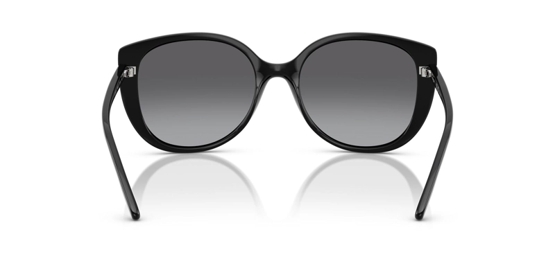 VOGUE EYEWEAR VO5623S W44/T3 55 - 3