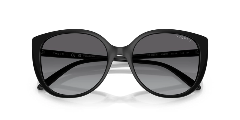 VOGUE EYEWEAR VO5623S W44/T3 55 - 4