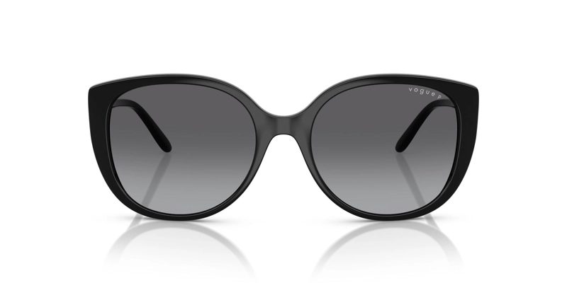 VOGUE EYEWEAR VO5623S W44/T3 55 - 5