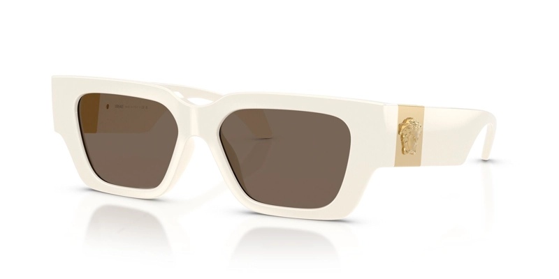 VERSACE VE4497U 314/73 53 - 1