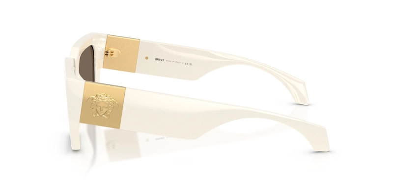VERSACE VE4497U 314/73 53 - 2