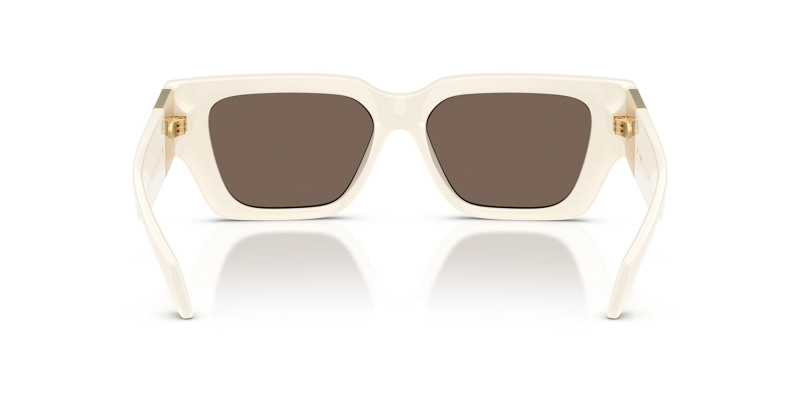 VERSACE VE4497U 314/73 53 - 3