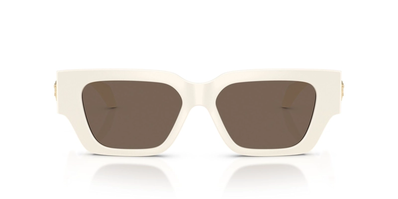 VERSACE VE4497U 314/73 53 - 4