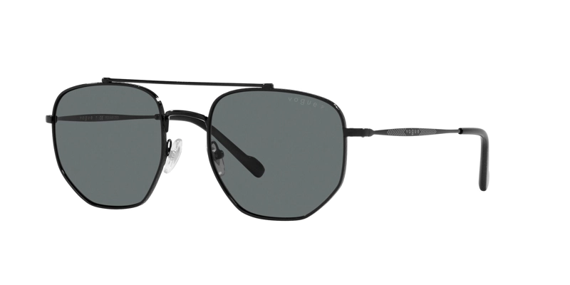 VOGUE EYEWEAR VO4220S 352/81 54 - 1