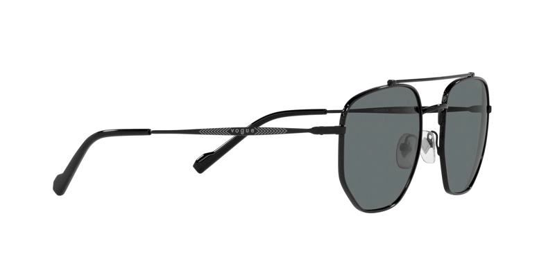 VOGUE EYEWEAR VO4220S 352/81 54 - 9