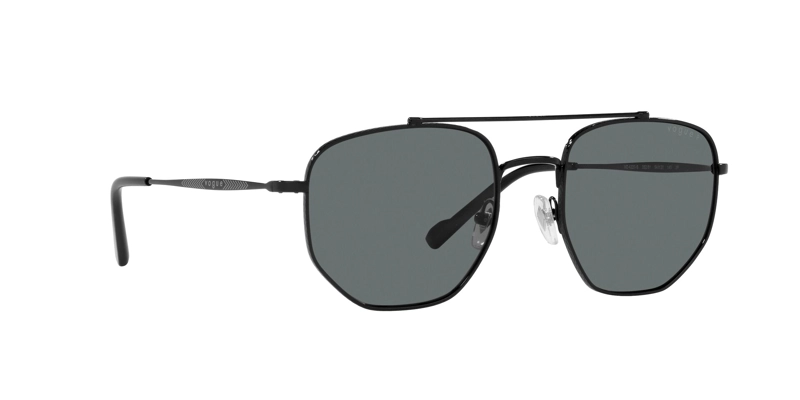 VOGUE EYEWEAR VO4220S 352/81 54 - 10