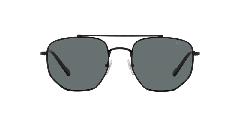 VOGUE EYEWEAR VO4220S 352/81 54 - 11