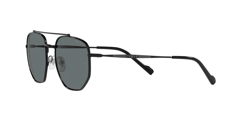 VOGUE EYEWEAR VO4220S 352/81 54 - 2