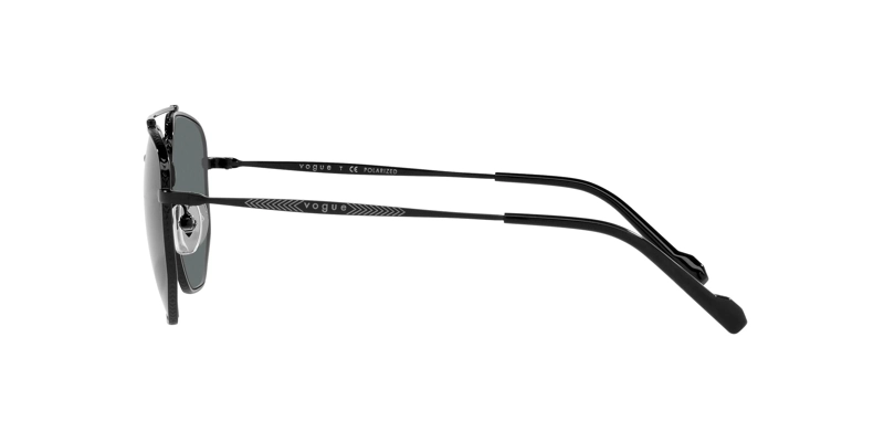 VOGUE EYEWEAR VO4220S 352/81 54 - 3