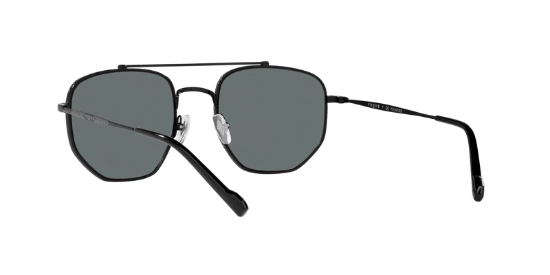 VOGUE EYEWEAR VO4220S 352/81 54 - 4