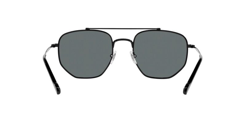 VOGUE EYEWEAR VO4220S 352/81 54 - 5