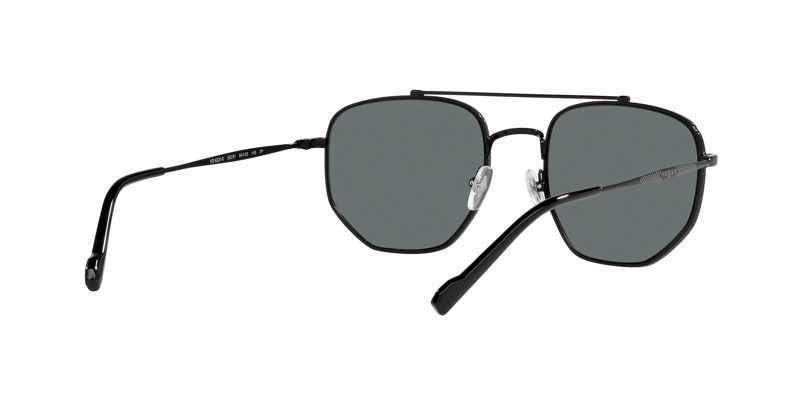 VOGUE EYEWEAR VO4220S 352/81 54 - 6