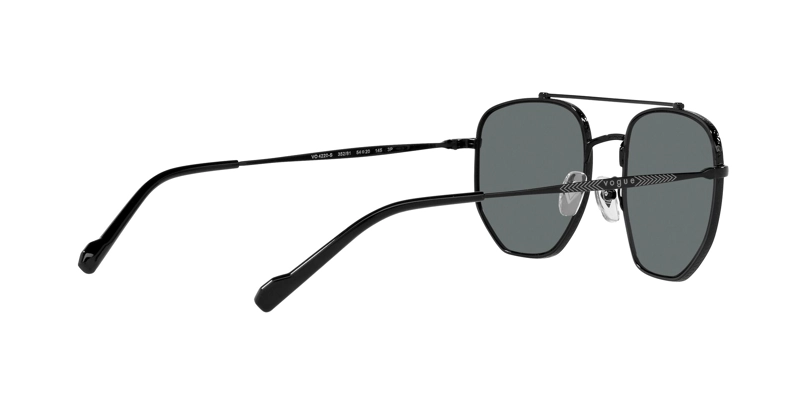 VOGUE EYEWEAR VO4220S 352/81 54 - 7