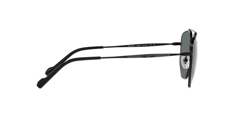 VOGUE EYEWEAR VO4220S 352/81 54 - 8