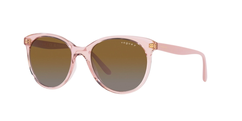 VOGUE EYEWEAR VO5453S 2942T5 53 - 1