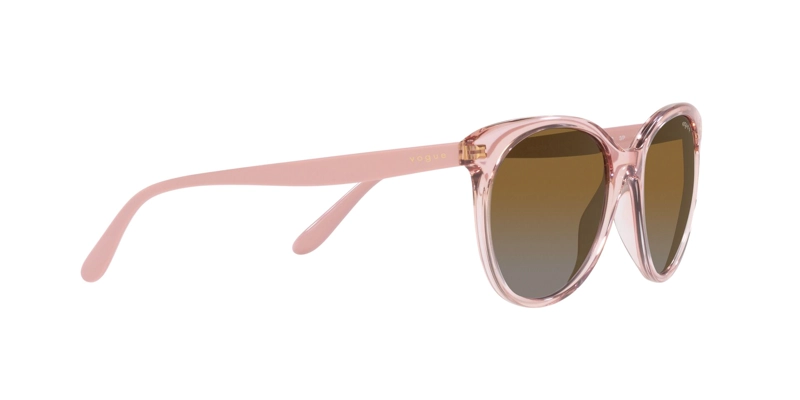 VOGUE EYEWEAR VO5453S 2942T5 53 - 9