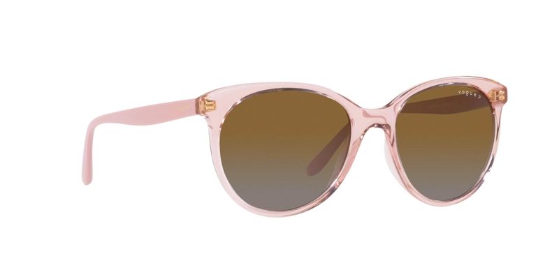 VOGUE EYEWEAR VO5453S 2942T5 53 - 10