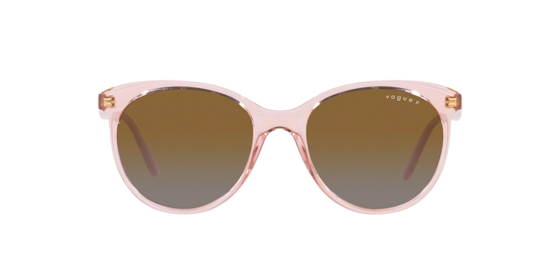 VOGUE EYEWEAR VO5453S 2942T5 53 - 11