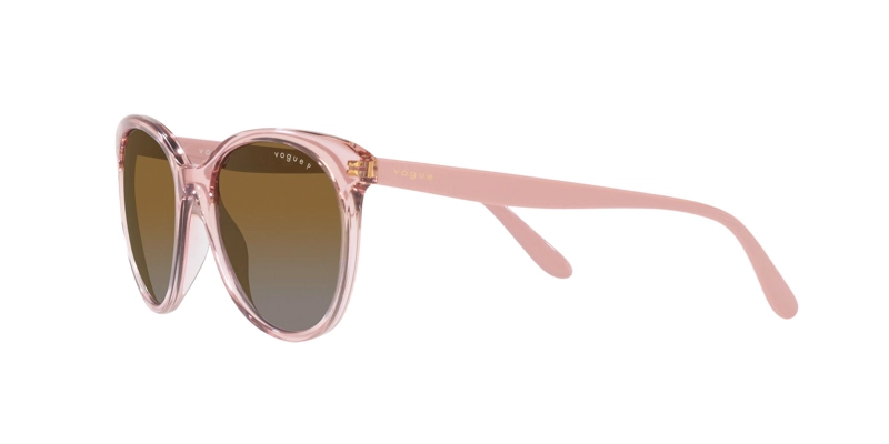 VOGUE EYEWEAR VO5453S 2942T5 53 - 2