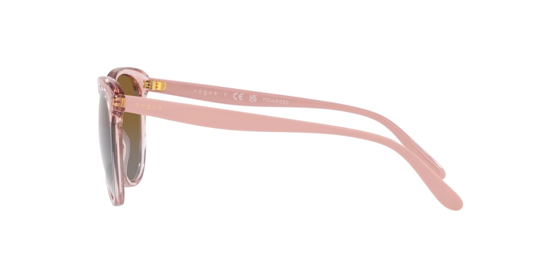 VOGUE EYEWEAR VO5453S 2942T5 53 - 3
