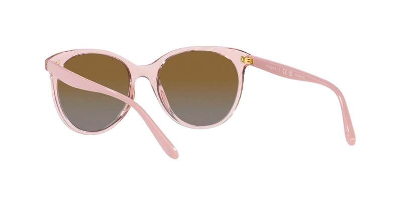 VOGUE EYEWEAR VO5453S 2942T5 53 - 4